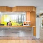Altes Zollhaus ホテル 4*