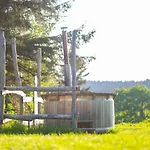 Altes Zollhaus ホテル
