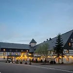 Altes Zollhaus 4* ヘルムスドルフ