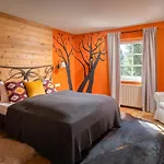 Altes Zollhaus ホテル 4*