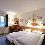 Altes Zollhaus ヘルムスドルフ