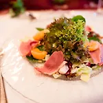 Altes Zollhaus ホテル 4*