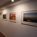Altes Zollhaus ホテル