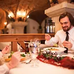Hotel Altes Zollhaus