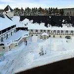 Altes Zollhaus