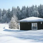 Altes Zollhaus ヘルムスドルフ
