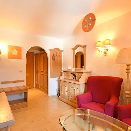 Hotel Altes Zollhaus 4*