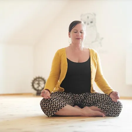 Altes Zollhaus ヘルムスドルフ