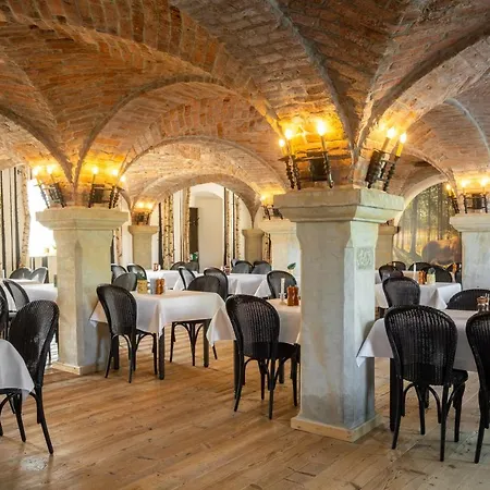 Altes Zollhaus 4* Hermsdorf (Saxony)