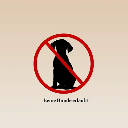 Altes Zollhaus ヘルムスドルフ