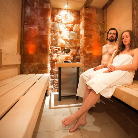 Altes Zollhaus ホテル