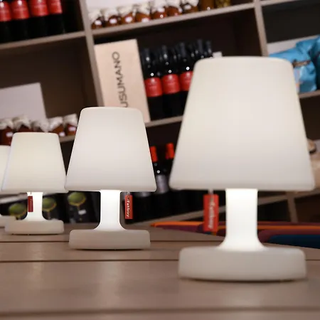 Altes Zollhaus ホテル ヘルムスドルフ