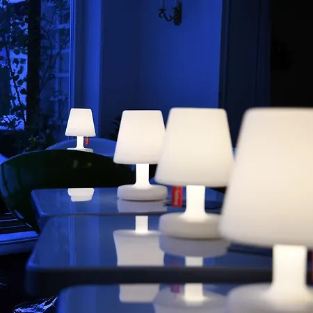 ホテル Altes Zollhaus 4*