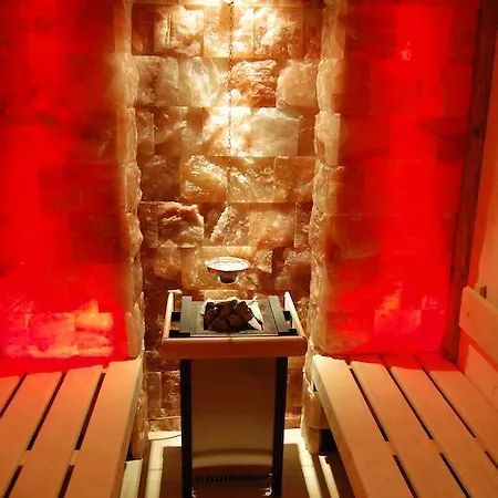Altes Zollhaus Hotel 4*