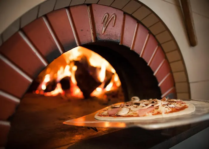 Altes Zollhaus Hermsdorf