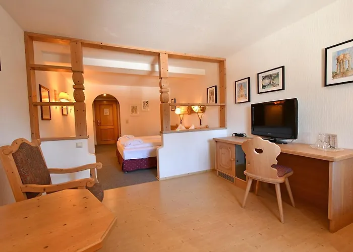 Szálloda Altes Zollhaus Hermsdorf