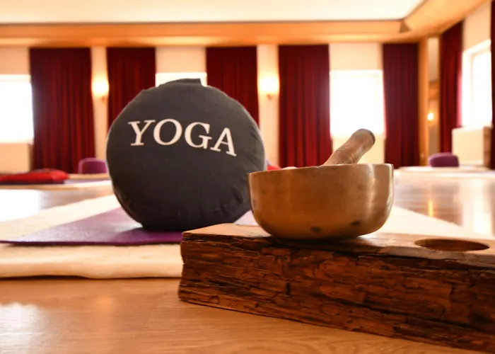 Отель Altes Zollhaus Хермсдорф