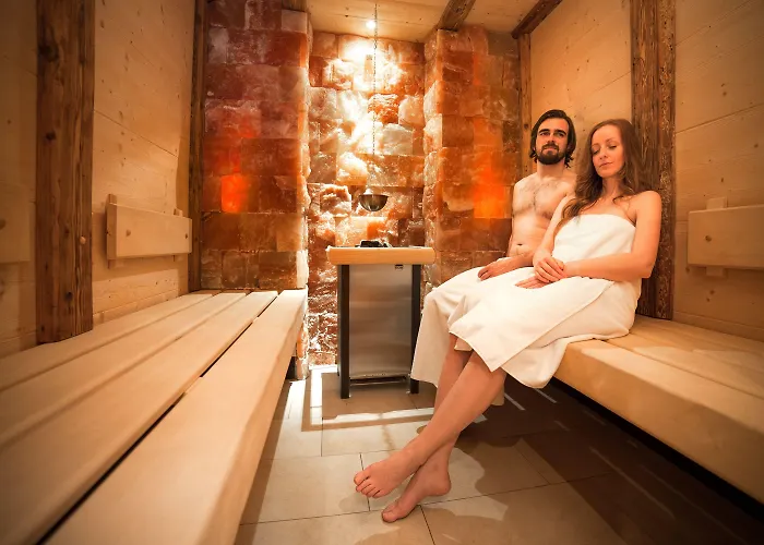 Altes Zollhaus Отель