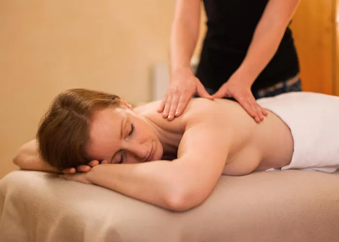 Szálloda Altes Zollhaus