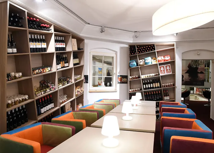 Altes Zollhaus Хермсдорф