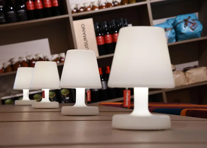 Altes Zollhaus Szálloda Hermsdorf