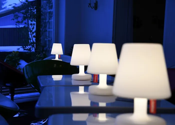 Szálloda Altes Zollhaus 4*